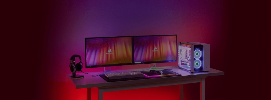 1603693 2020 10 23 12 36 541805012201