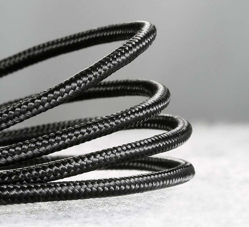 Baseus Cafule Cable Usb For Micro 3