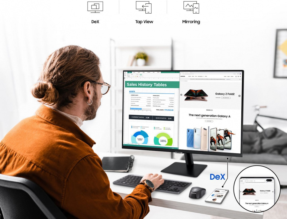 5948843 2021 08 19 06 35 111728502105