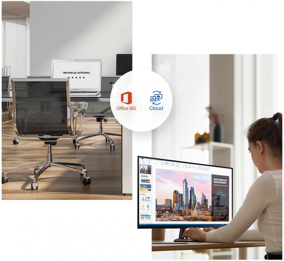 5948843 2021 08 19 06 35 131779330891