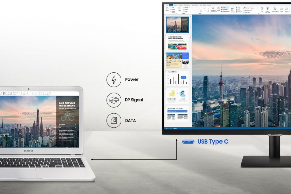 5948843 2021 08 19 06 35 16914450533