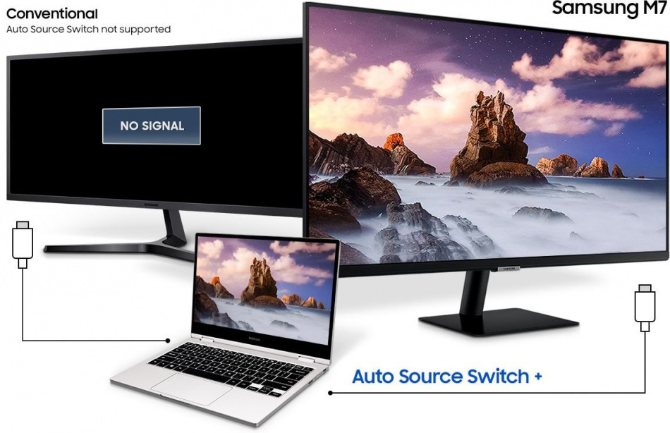 5948843 2021 08 19 06 35 181098327066