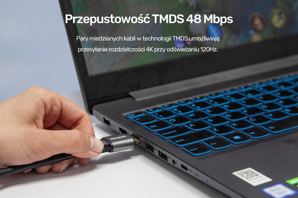 C137w 2do3 Photo3 Nowe