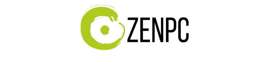 Zenpcv3