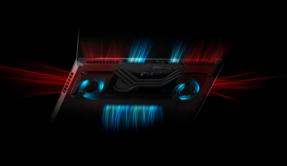 860 Pi Feature Image