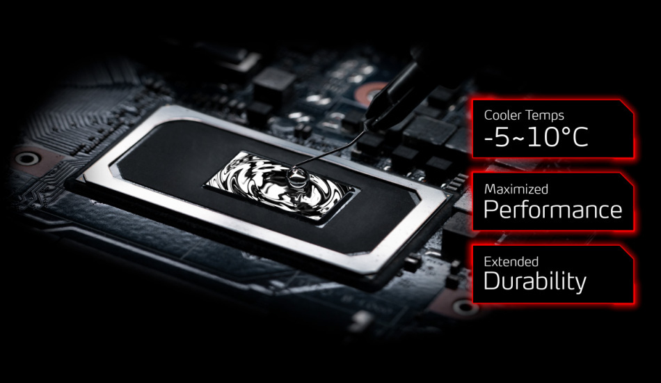 860 Pi Feature Image 4