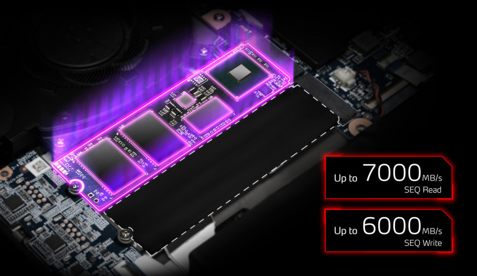 860 Pi Feature Image 5