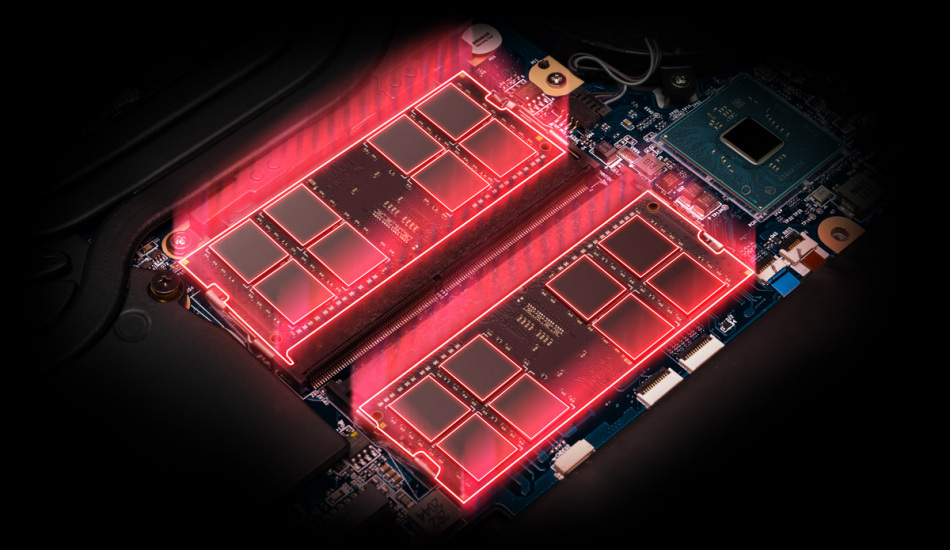 860 Pi Feature Image 6