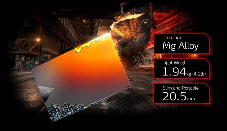 860 Pi Feature Image 7