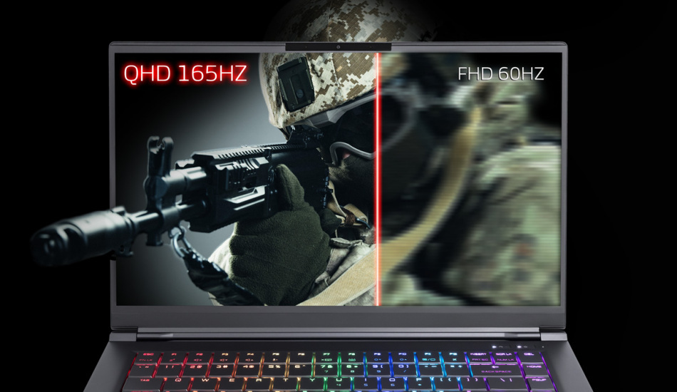 860 Pi Feature Image 9