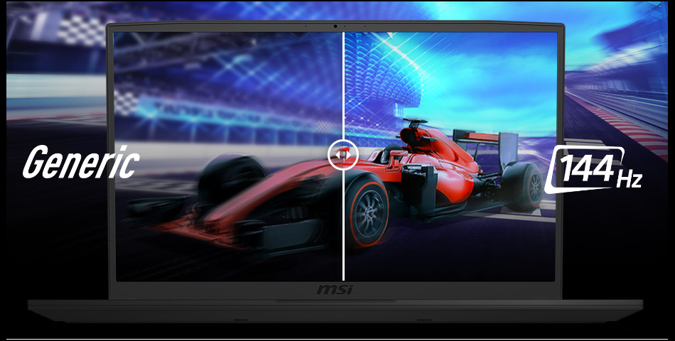 Gf63 Thin 10uc 469xpl 3