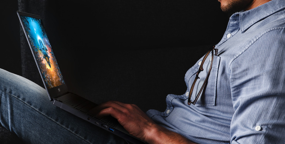 Gf63 Thin 10uc 469xpl 6