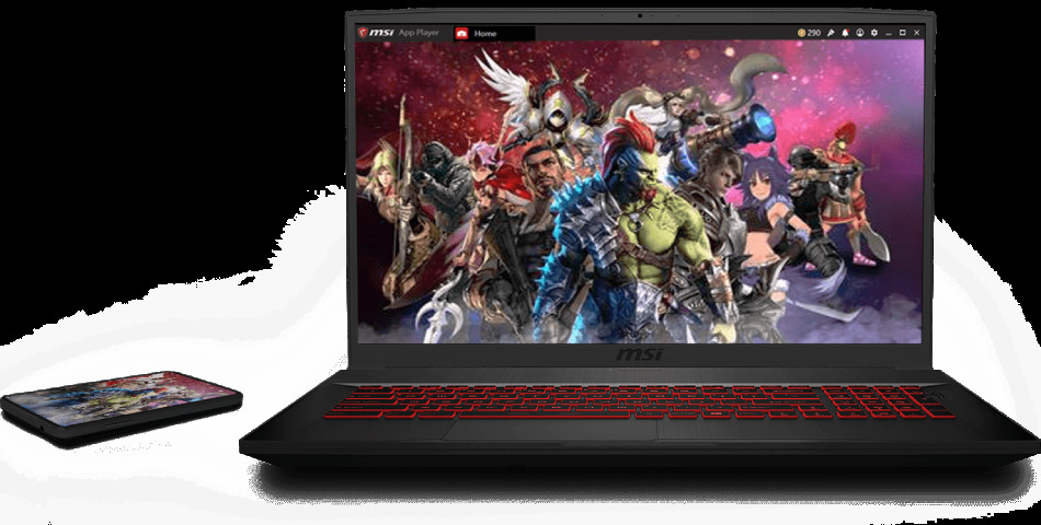 Gf63 Thin 10uc 469xpl 8