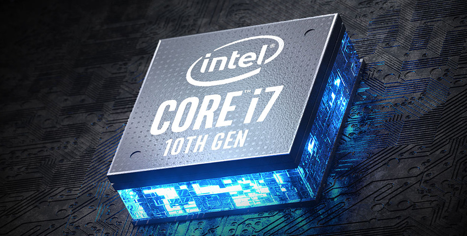 Gf63 Thin 10uc 469xpl 1