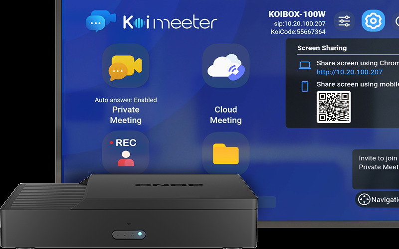 594 1639533234 Koibox 100w