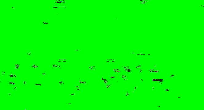 Vector Gp66 12u Gif4