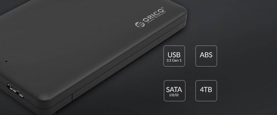 2577u3 Bk Bp Photo 1 Orico