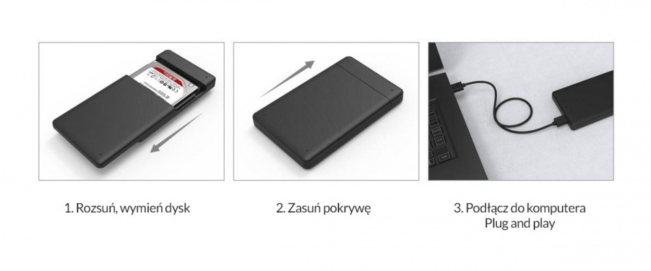 2577u3 Bk Bp Photo 2 Orico