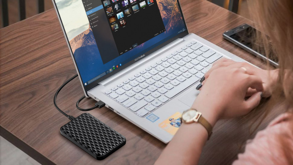 2520c3 Poziome2 Orico