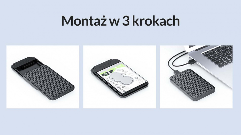 2520c3 Poziome4 Orico