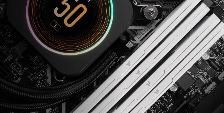 Cmk32gx5m2b5600c36 Bg12