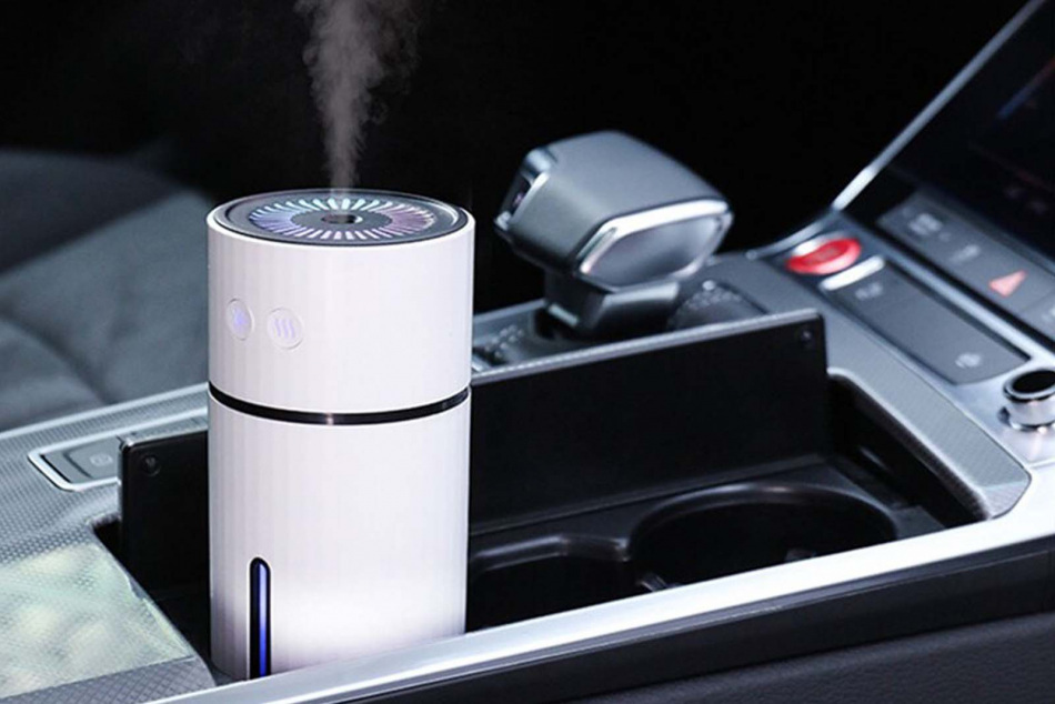 Orico D20 Wh Poziome2 Orico