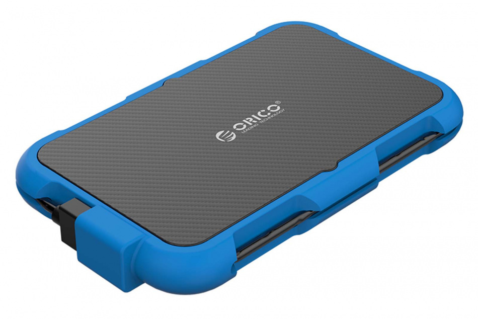 Orico 2739u3 Poziome 1