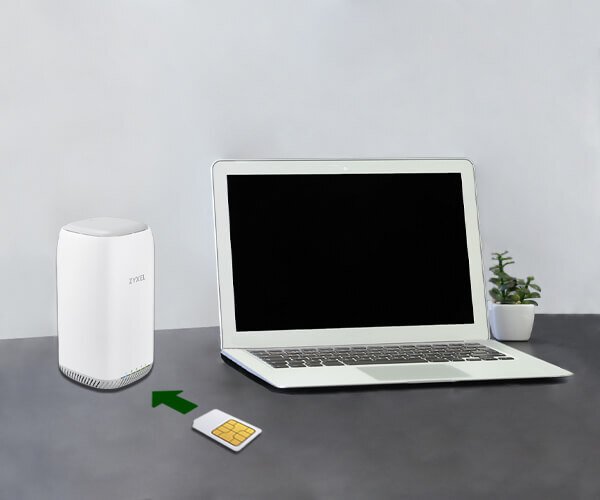 Lte5388 02 Wireless Freedom 01xx