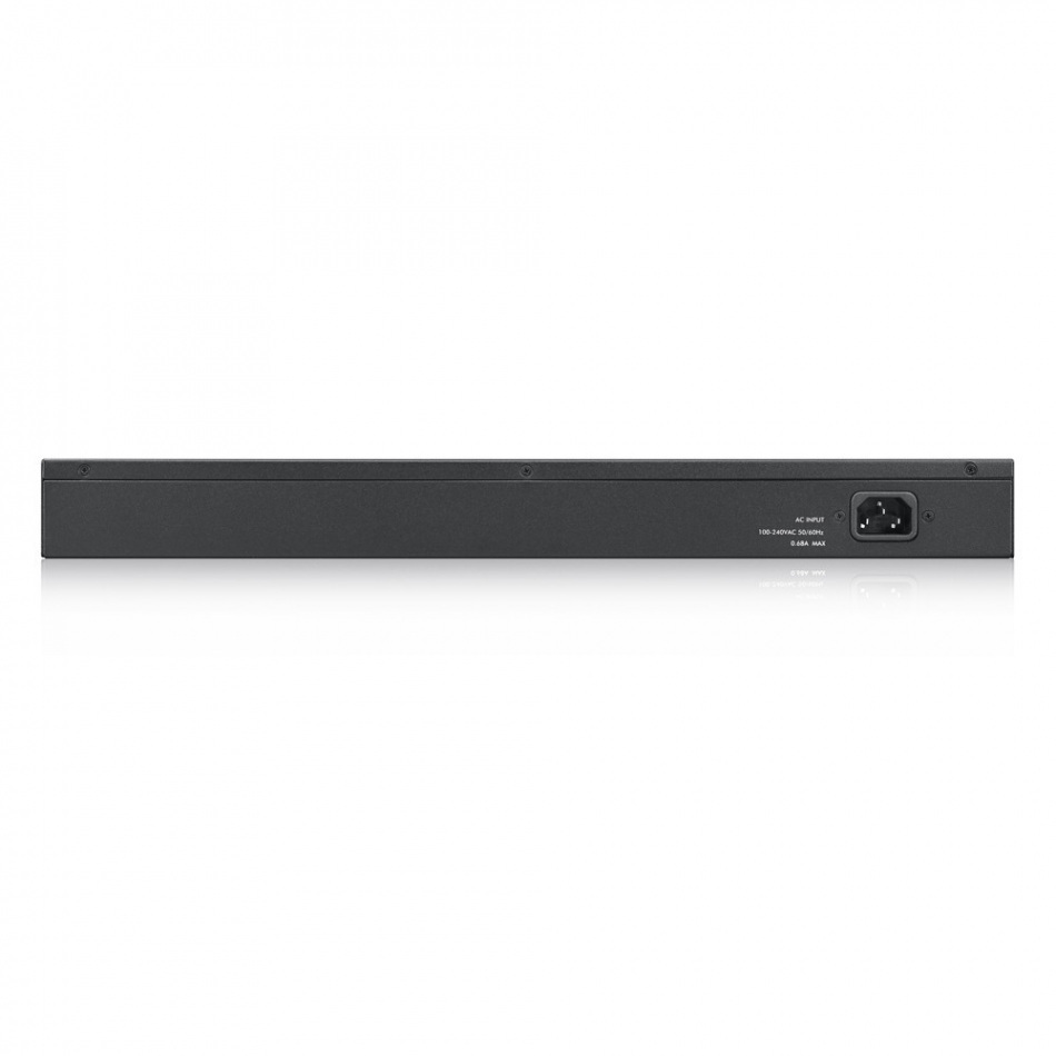 Original 1542359976img Gs1900 48 R 1000