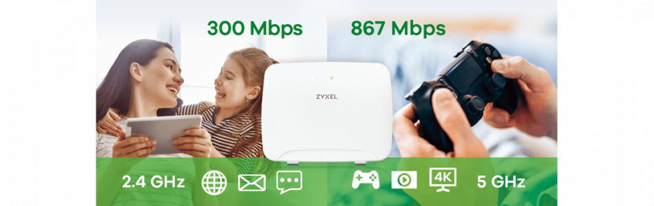 Lte3316 M604 Benefits 2 Wifi Sharing 1110px