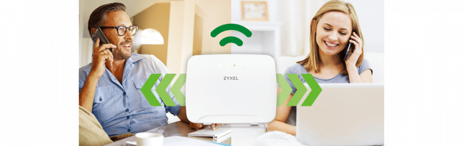 Lte3316 M604 Benefits 6 High Quality 1110px