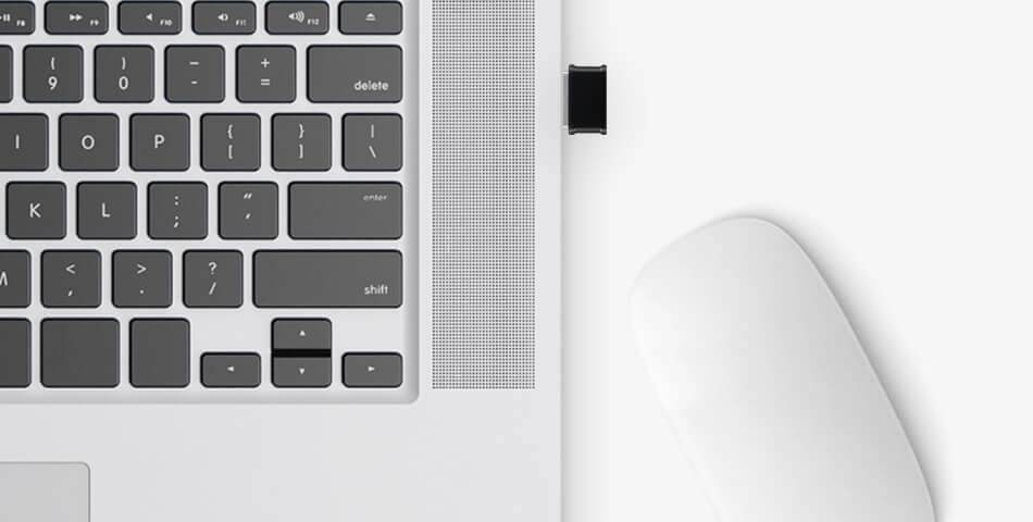 Nwd6602 Eu0101f Bg1234