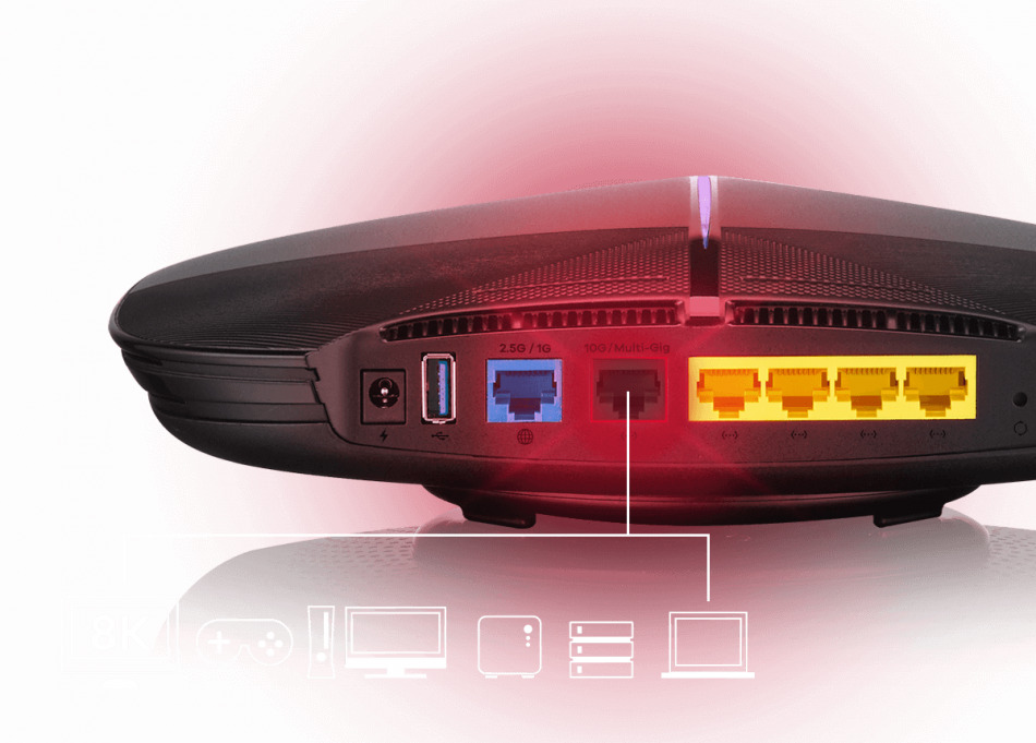 Armor Nbg7815 03 10gbps Lan 860px