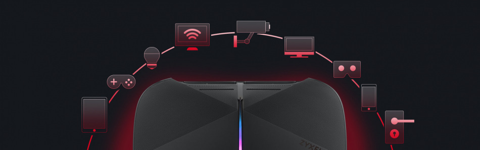 Armor Nbg7815 06 Iot