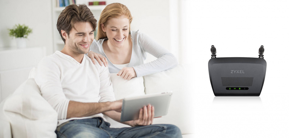 Benefits Nbg418nv2 01 Wireless Connectivity