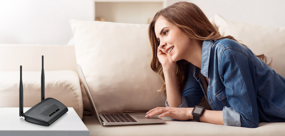 Benefits Nbg418nv2 02 802 11n