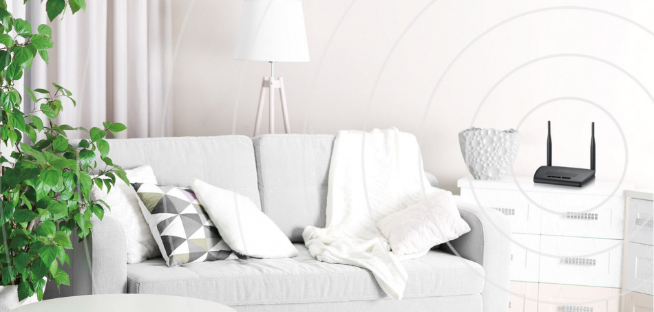 Benefits Nbg418nv2 03 Wider Coverage