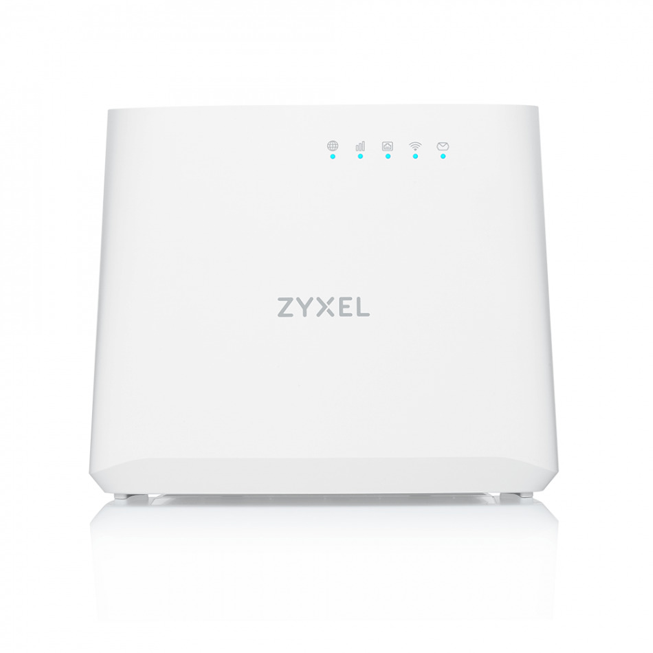 Img Lte3202 M437 F 1000