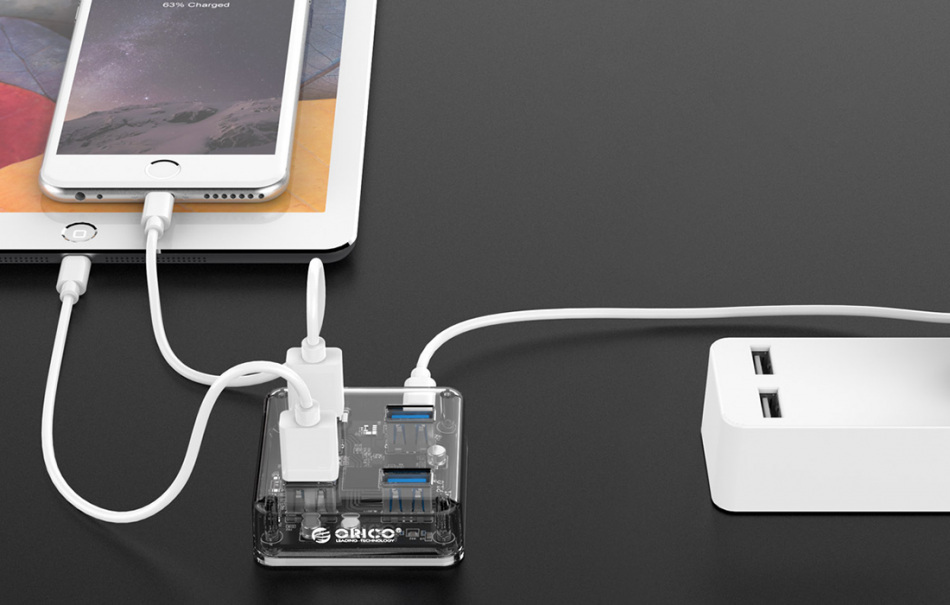 Mh4u U3 03 Cr Bp Orico 2