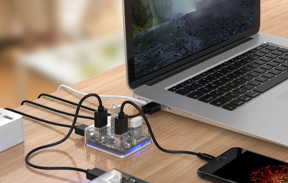 Mh4u U3 03 Cr Bp Orico 3