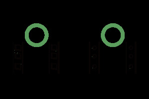 Square202620round Hole