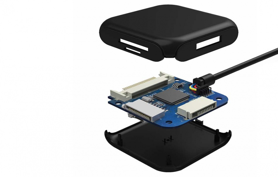 Crs31a 03 Bk Bp Orico 2