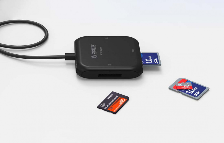 Crs31a 03 Bk Bp Orico 3