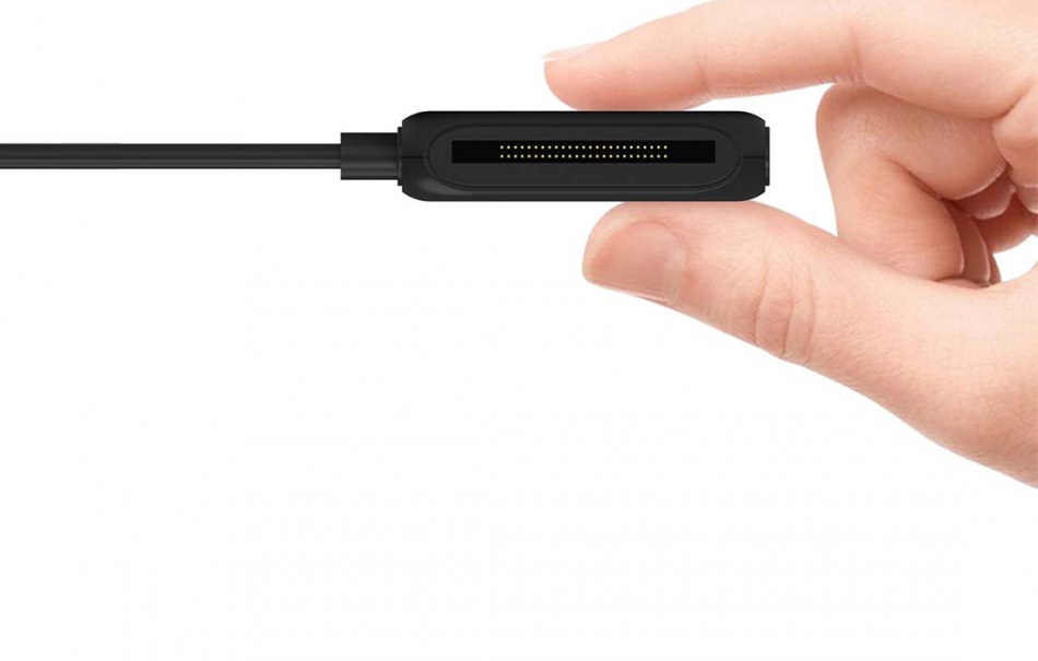 Crs31a 03 Bk Bp Orico 4