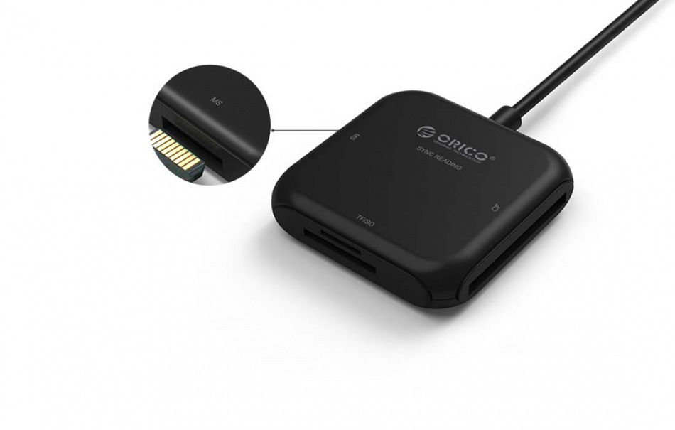 Crs31a 03 Bk Bp Orico