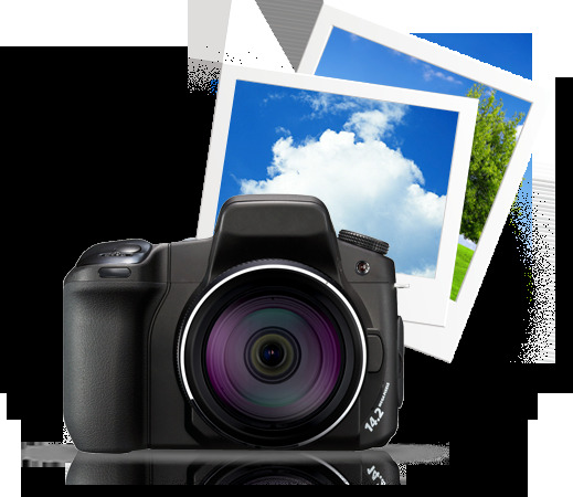 Albumy Zdjeciowe Qnap Serwer 212p