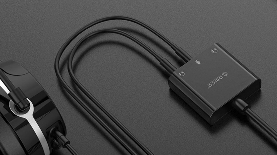 Skt3 Poziome1 Orico 2