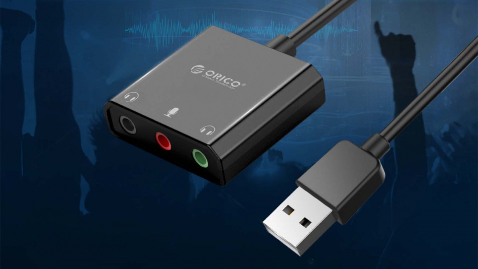 Skt3 Poziome1 Orico 3