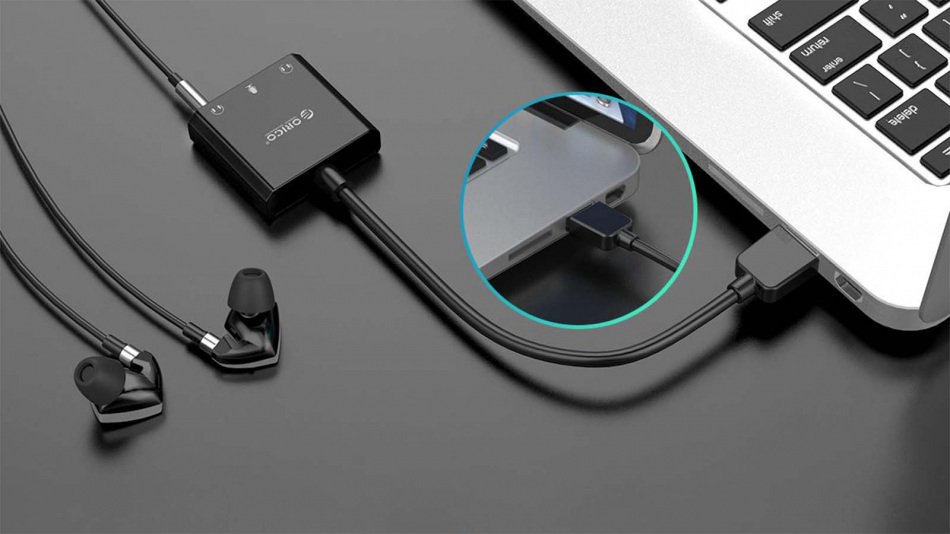 Skt3 Poziome1 Orico 4