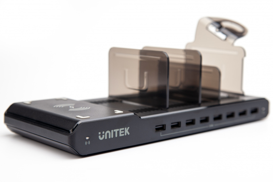 Y 2192a 2do3 Photo4 1